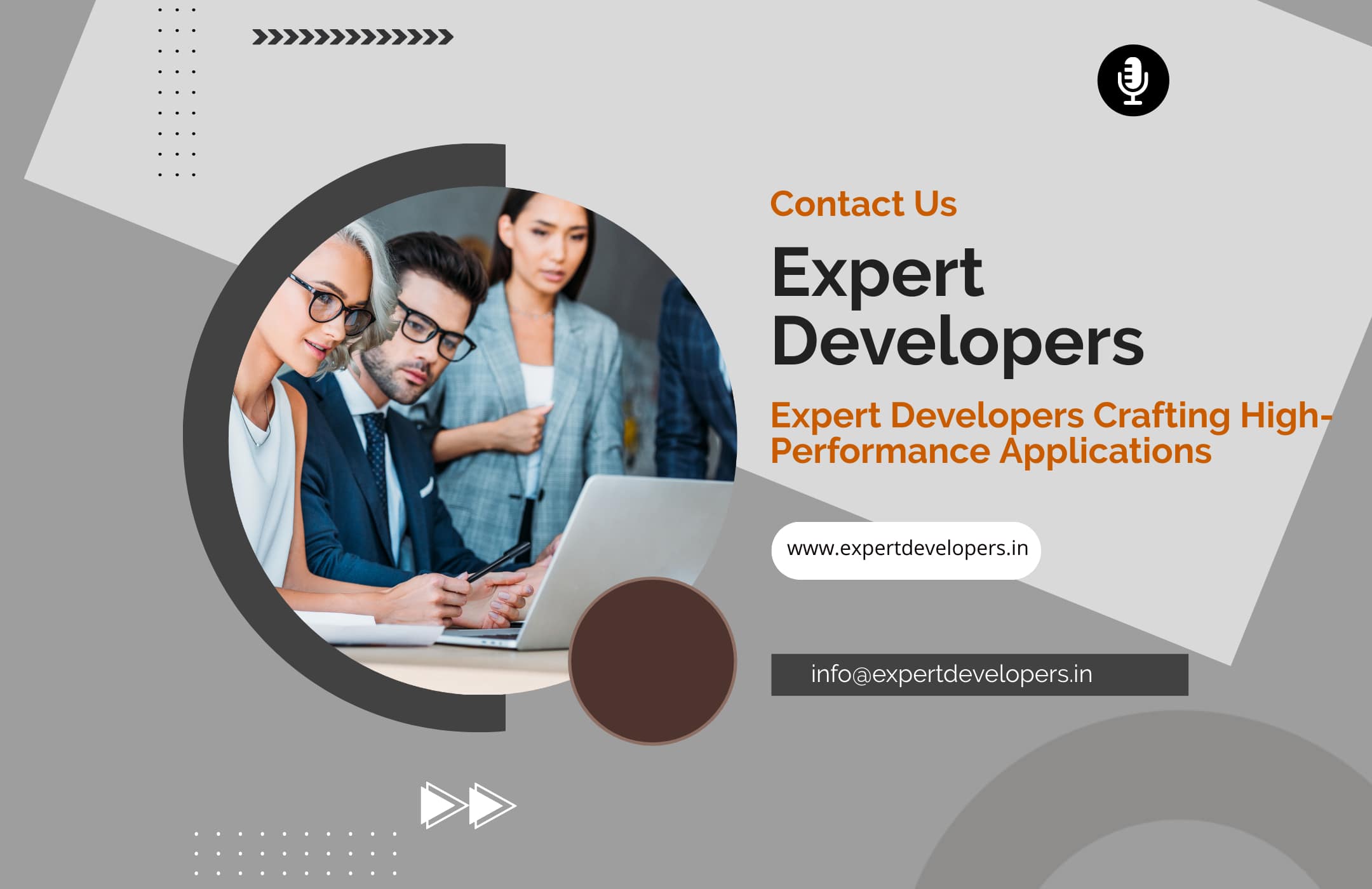 React 19 & Beyond: Future-Proof Your Business with These 5 Strategies